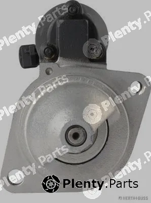 Herth+Buss Elparts 42021500 — Starter
