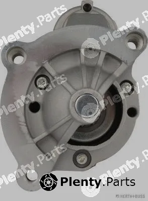 Herth+Buss Elparts 42021600 — Starter