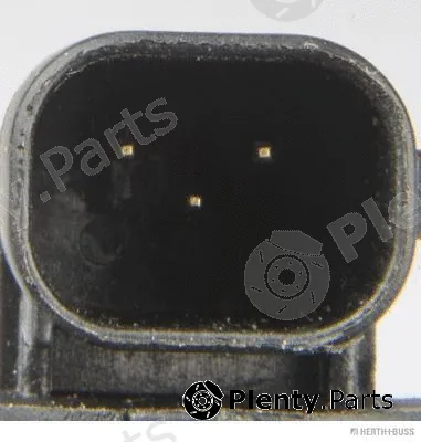 Herth+Buss Elparts 70684202 — Sensor, engine oil level