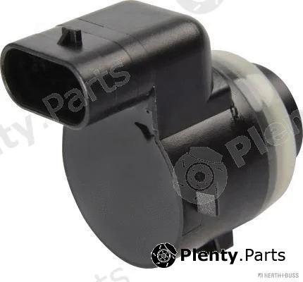 Herth+Buss Elparts 70699137 — Sensor, parking distance control