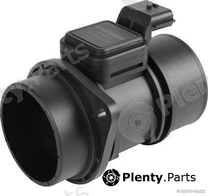 Herth+Buss Elparts 70640516 — Mass Air Flow Sensor