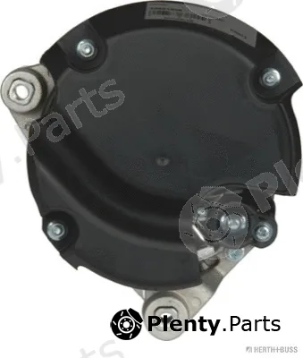 Herth+Buss Elparts 32001008 — Alternator