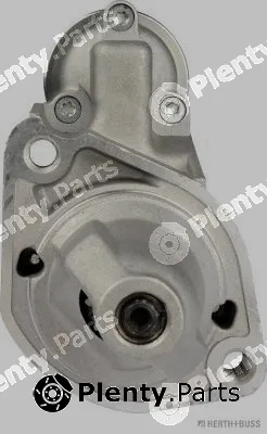 Herth+Buss Elparts 42021800 — Starter