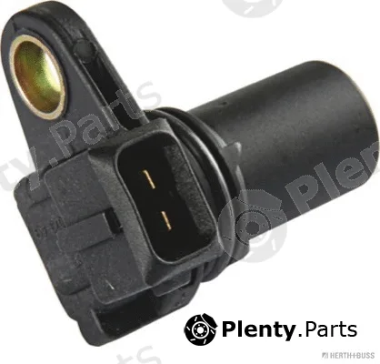 Herth+Buss Elparts 70630004 — Sensor, camshaft position