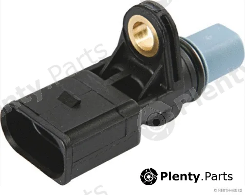 Herth+Buss Elparts 70630013 — Sensor, camshaft position