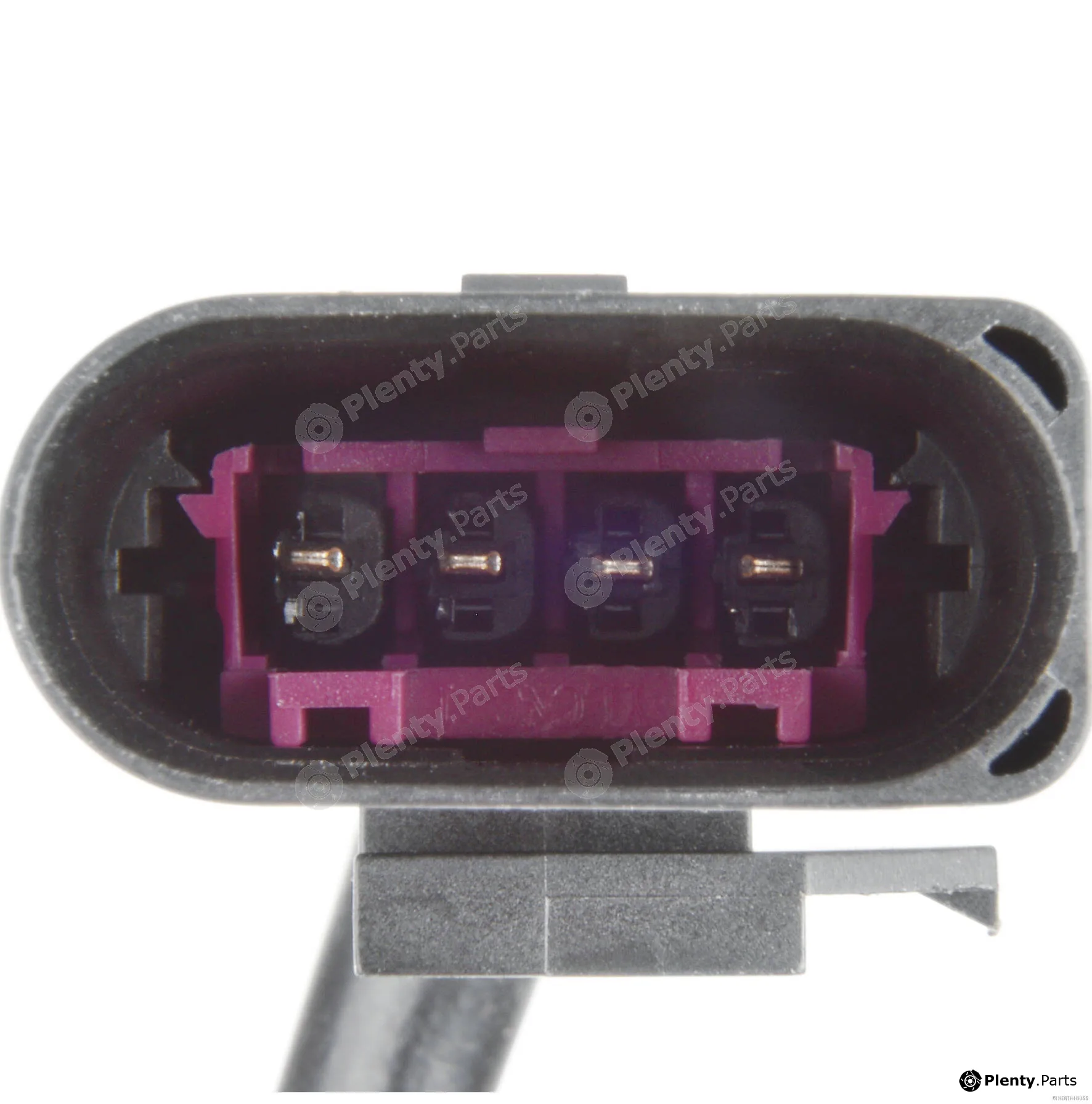 Herth+Buss Elparts 70685008 — Lambda Sensor