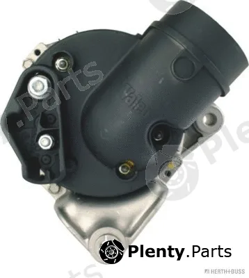 Herth+Buss Elparts 32039100 — Alternator