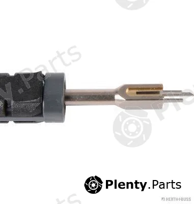 Herth+Buss Elparts 95945447 — Release Tool, flat-/round plug