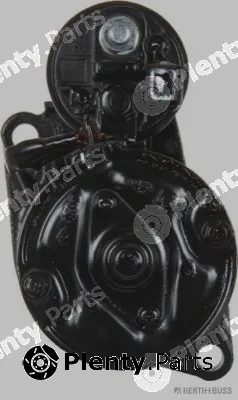 Herth+Buss Elparts 42016700 — Starter