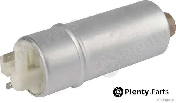 Herth+Buss Elparts 65453011 — Fuel Pump