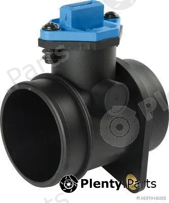Herth+Buss Elparts 70640134 — Mass Air Flow Sensor