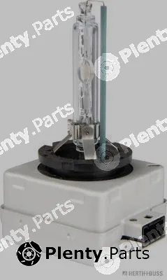 Herth+Buss Elparts 89901313 — Bulb, spotlight