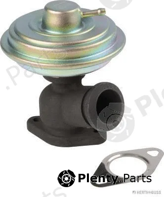 Herth+Buss Elparts 70671513 — EGR Valve