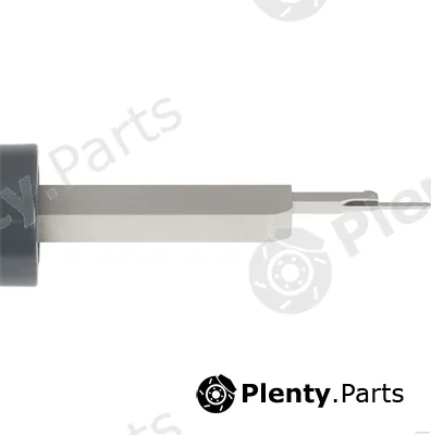 Herth+Buss Elparts 95945470 — Release Tools
