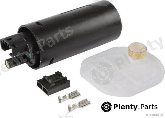 Herth+Buss Elparts 65453004 — Fuel Pump