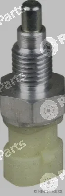 Herth+Buss Elparts 70560150 — Switch, reverse light