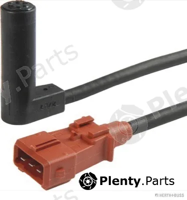 Herth+Buss Elparts 70610501 — Sensor, crankshaft pulse