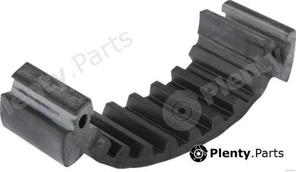 Herth+Buss Elparts 50230110099 — Spacer