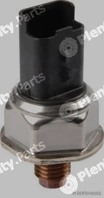 Herth+Buss Elparts 70669505 — Sensor, fuel pressure
