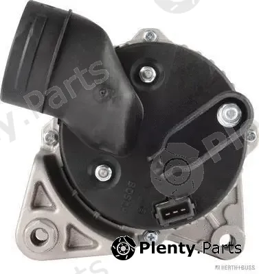 Herth+Buss Elparts 32040390 — Alternator