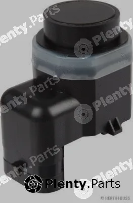 Herth+Buss Elparts 70699132 — Sensor, parking distance control