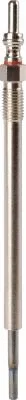 Herth+Buss Elparts 19571023 — Glow Plug
