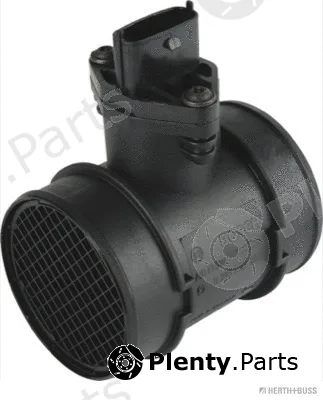 Herth+Buss Elparts 70640700 — Mass Air Flow Sensor