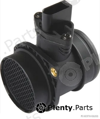 Herth+Buss Elparts 70640113 — Mass Air Flow Sensor
