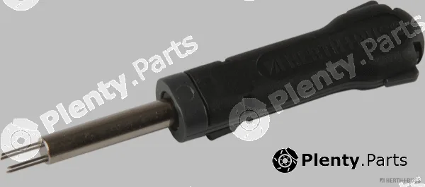 Herth+Buss Elparts 95945419 — Release Tool, flat-/round plug