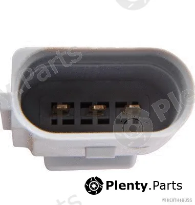 Herth+Buss Elparts 70610074 — Sensor, crankshaft pulse