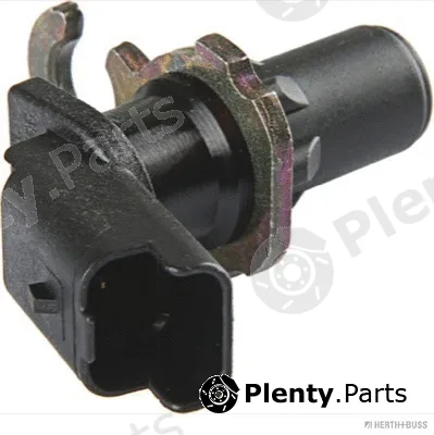 Herth+Buss Elparts 70610030 — Sensor, crankshaft pulse