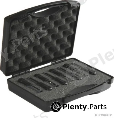 Herth+Buss Elparts 95945422 — Release Tool Set