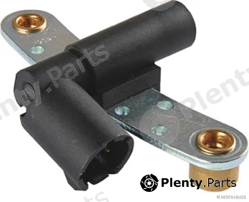 Herth+Buss Elparts 70610005 — Sensor, crankshaft pulse