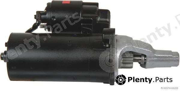 Herth+Buss Elparts 42018020 — Starter