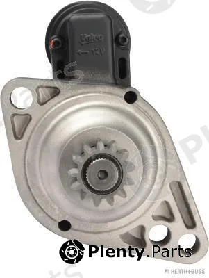 Herth+Buss Elparts 42025070 — Starter