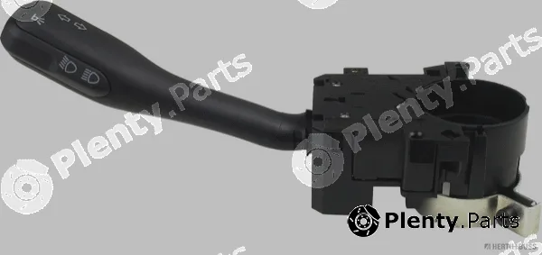 Herth+Buss Elparts 70477155 — Direction Indicator Switch