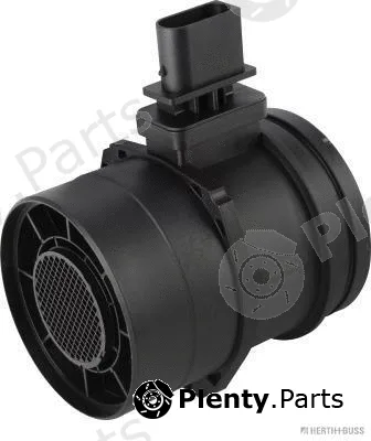 Herth+Buss Elparts 70640160 — Mass Air Flow Sensor