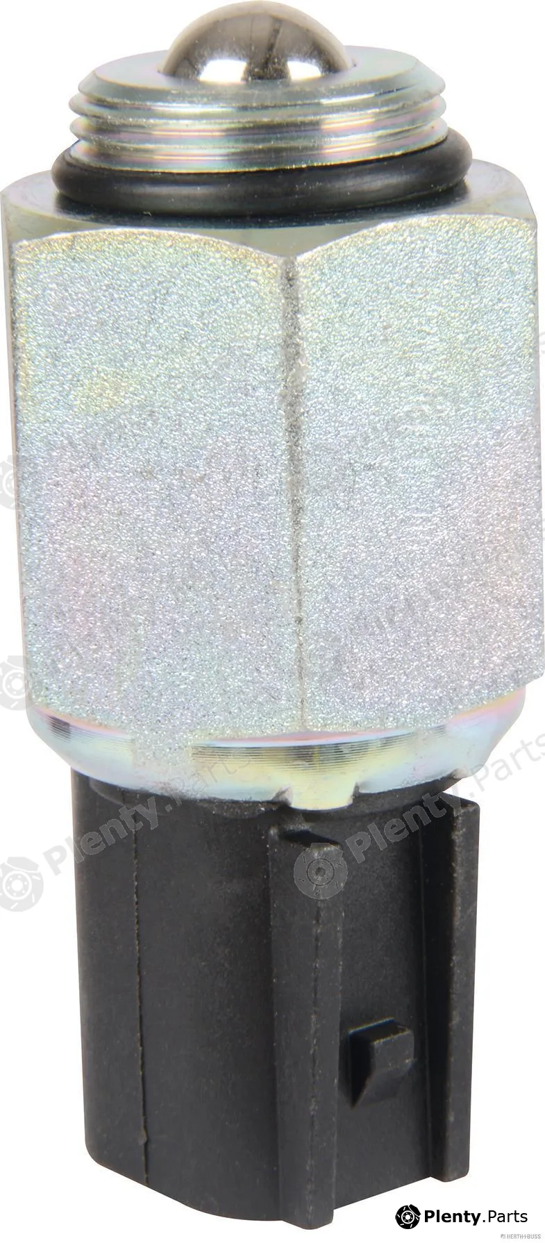 Herth+Buss Elparts 70560304 — Switch, reverse light