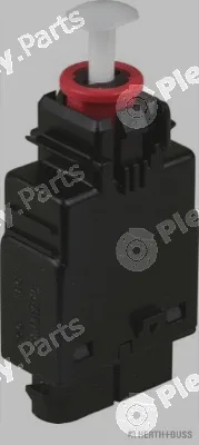 Herth+Buss Elparts 70485095 — Stop Light Switch