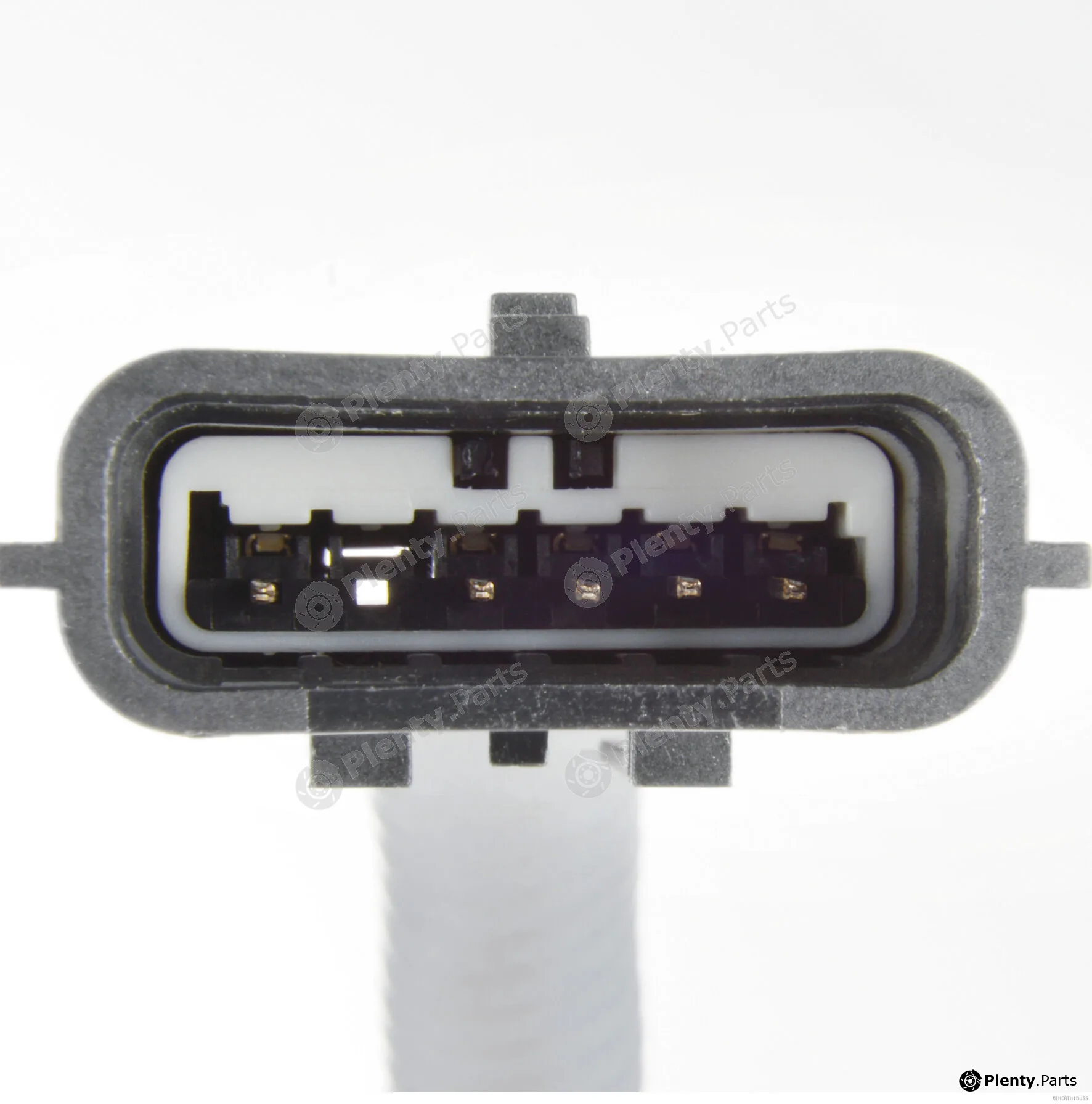 Herth+Buss Elparts 70685500 — Lambda Sensor