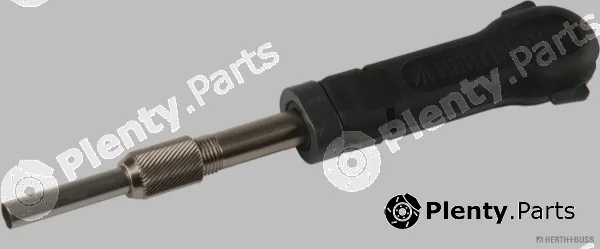 Herth+Buss Elparts 95945416 — Release Tool, flat-/round plug