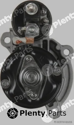 Herth+Buss Elparts 42018310 — Starter
