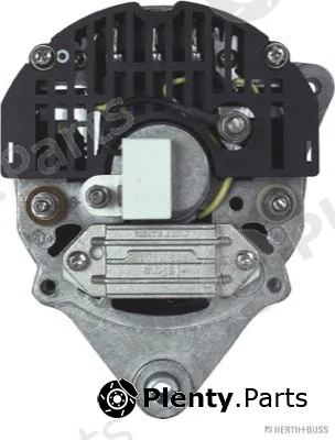 Herth+Buss Elparts 32469572 — Alternator