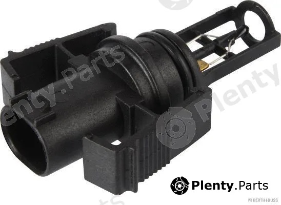 Herth+Buss Elparts 70605201 — Sensor, intake air temperature