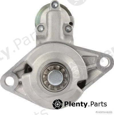 Herth+Buss Elparts 42025350 — Starter
