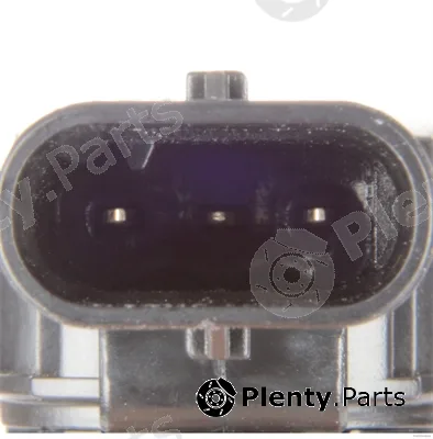 Herth+Buss Elparts 70699821 — Sensor, parking distance control