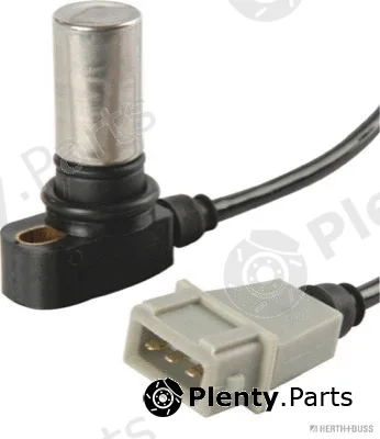 Herth+Buss Elparts 70610067 — Sensor, crankshaft pulse