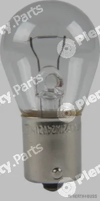 Herth+Buss Elparts 89901105 — Bulb, direction indicator