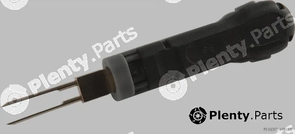 Herth+Buss Elparts 95945418 — Release Tool, flat-/round plug