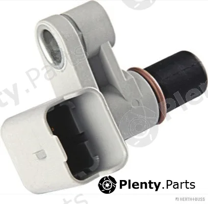 Herth+Buss Elparts 70630010 — Sensor, camshaft position